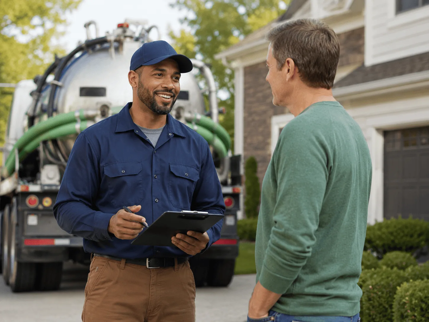 Mosquito Control Murrieta, CA FAQs